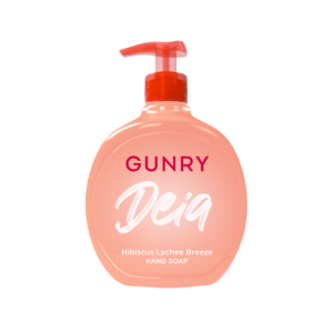 GUNRY-Hand-Soap-Lmt-Edt-Vacation-Deia